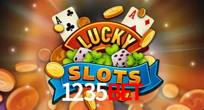 A Emoção da Loteria na 1235Bet: Uma Chance de Mudança de Vida