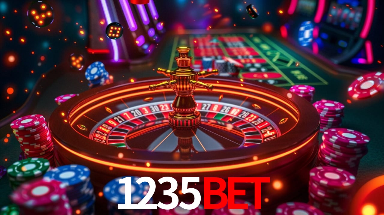 Spaceman Game 1235Bet