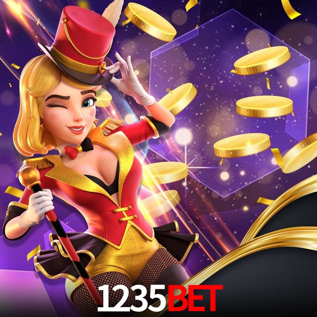 Crash Games Strategies 1235Bet