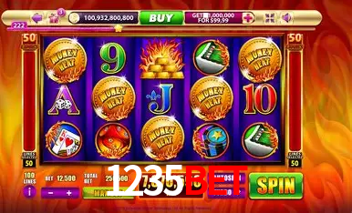 A Emoção da Loteria na 1235Bet: Uma Chance de Mudança de Vida