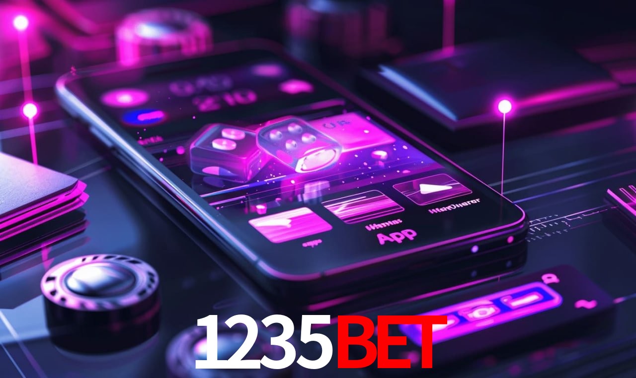 Basketball Betting 1235Bet