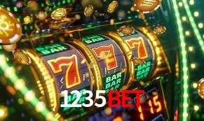 Exclusive Offers 1235Bet