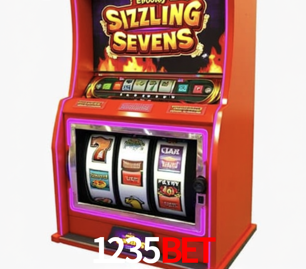 Responsive Design 1235Bet