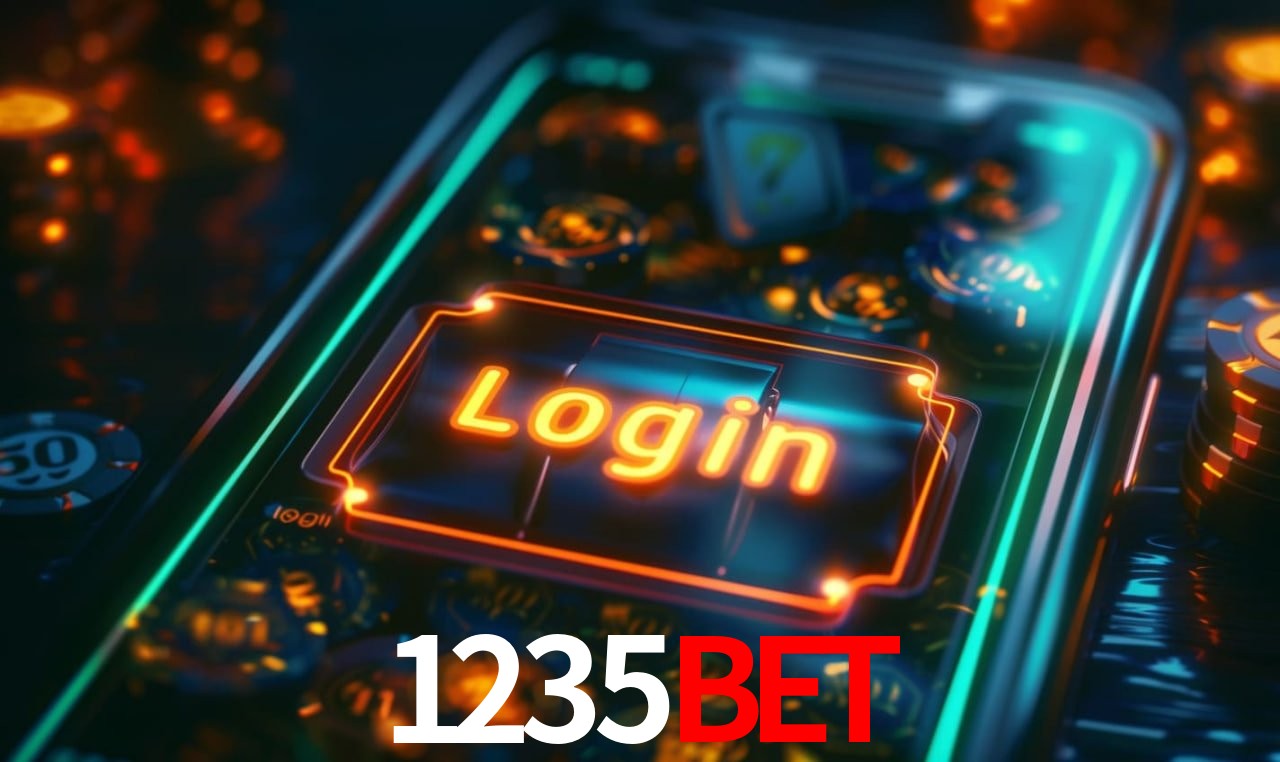 Football Betting 1235Bet