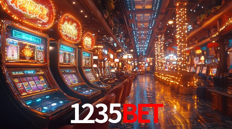 1235Bet.Com