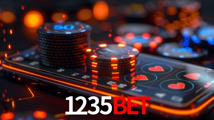 Statistics 1235Bet