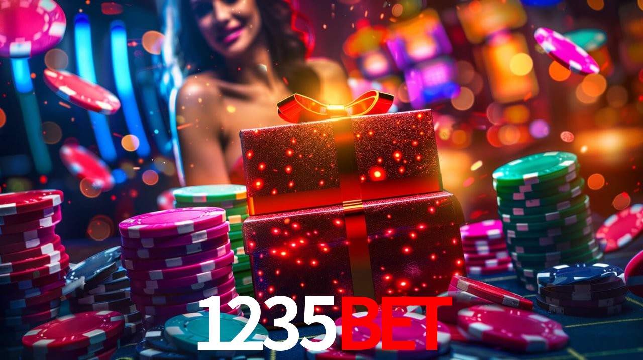 Desvendando o Mundo dos Jogos Virtuais na 1235Bet