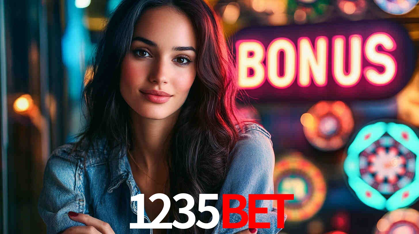 1235Bet,1235Bet.Com