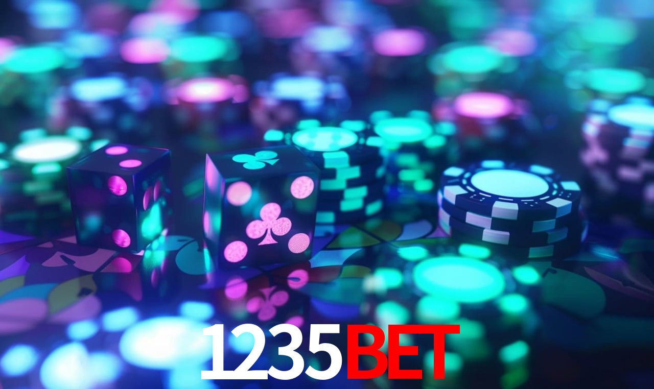 Football Betting 1235Bet