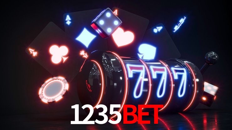 Sports Statistics 1235Bet