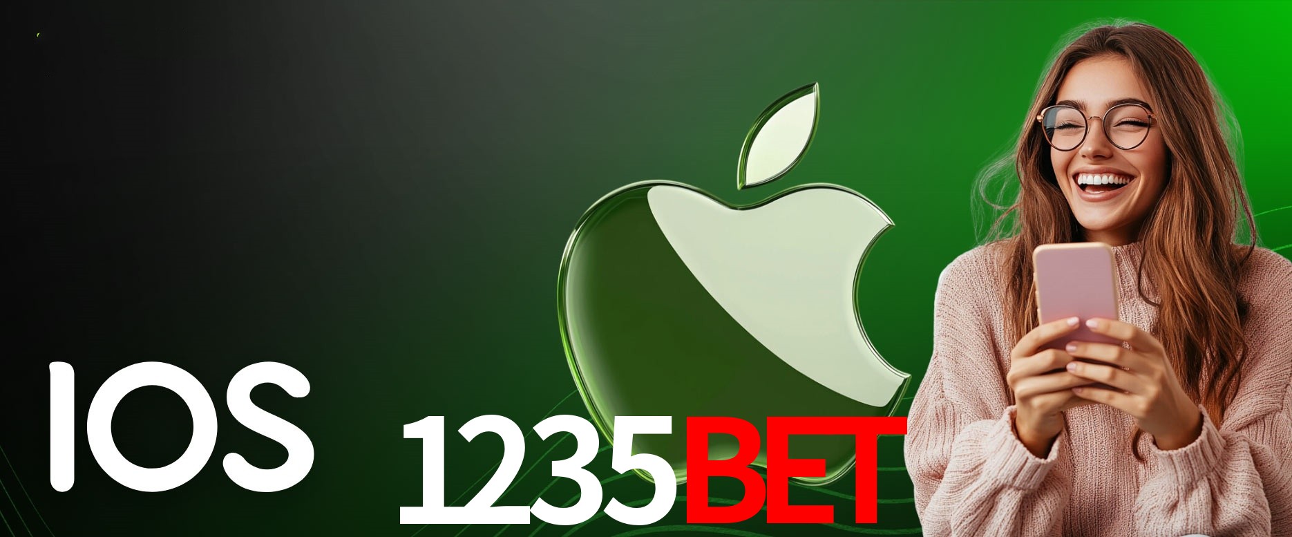 API Integration 1235Bet