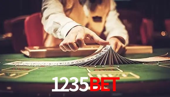 Aviator Game 1235Bet