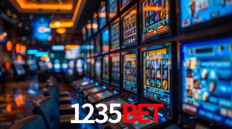 2FA Security 1235Bet