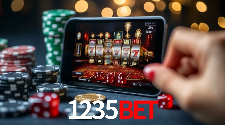 Instant EasyPaisa 1235Bet