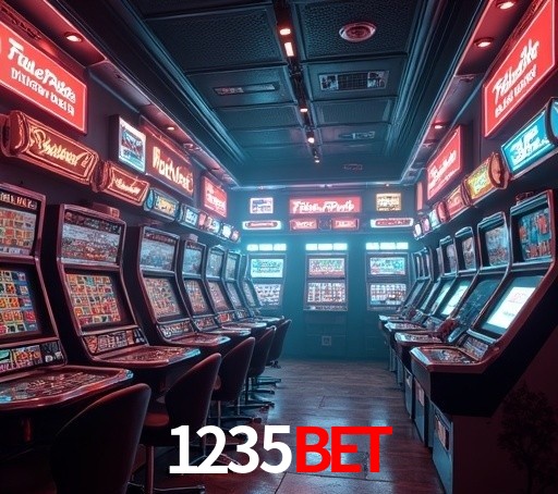 Security Systems 1235Bet