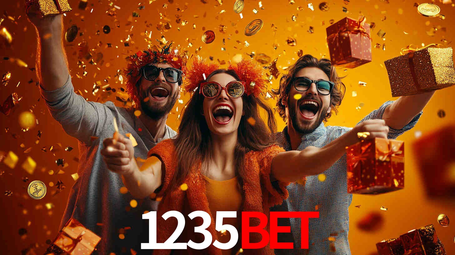 1235Bet: Jogue Crash e Experimente Alta Recompensa Instantânea