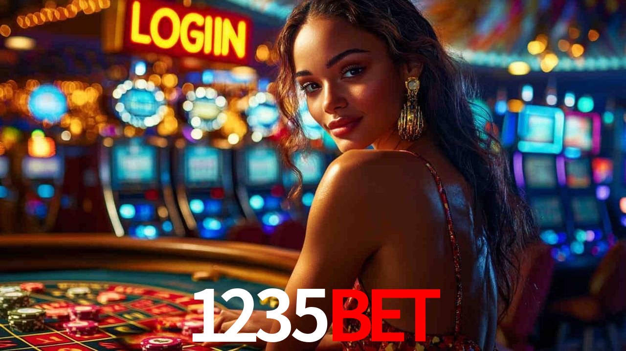 Games Directory 1235Bet