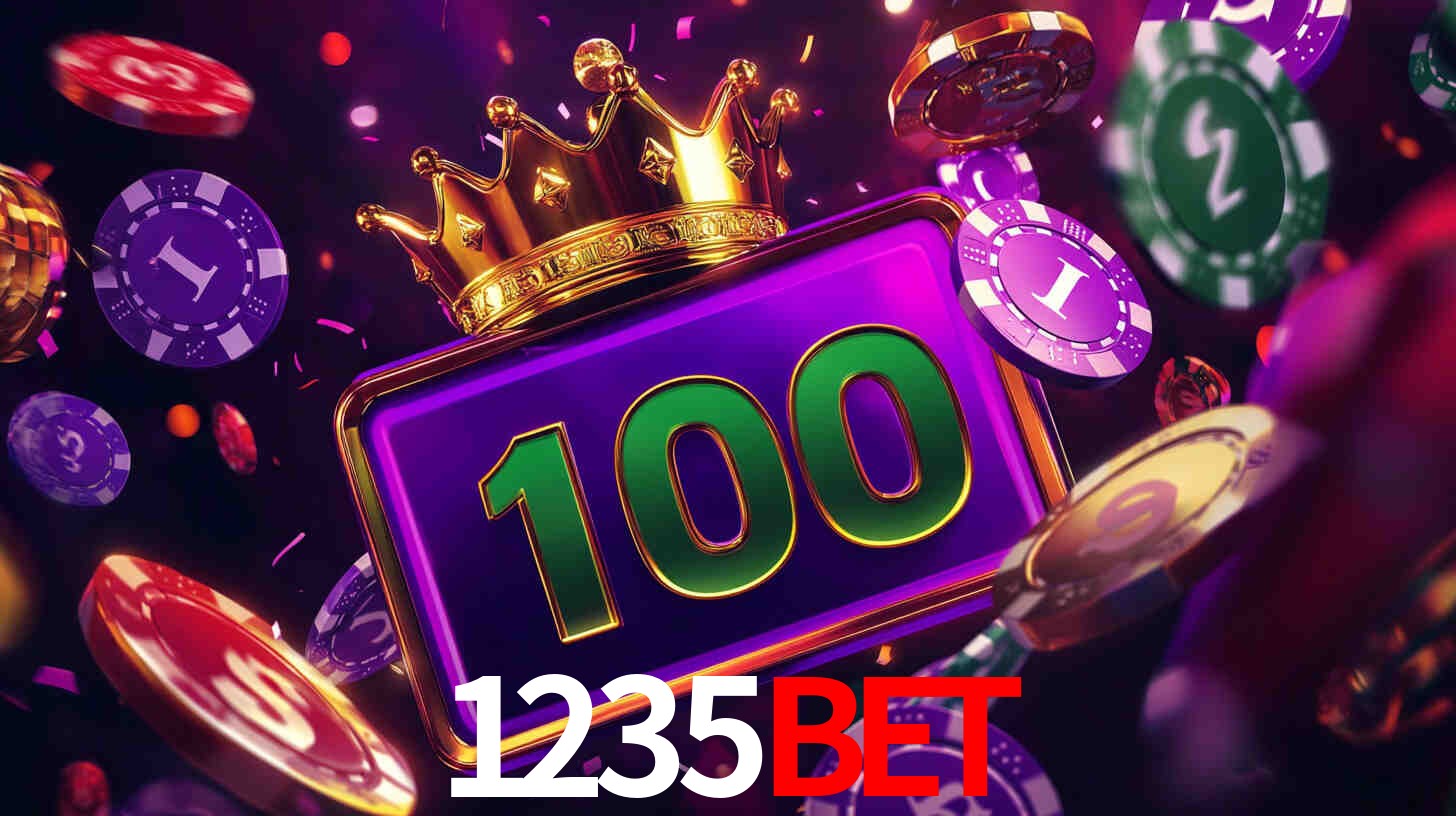 Exclusive Games 1235Bet