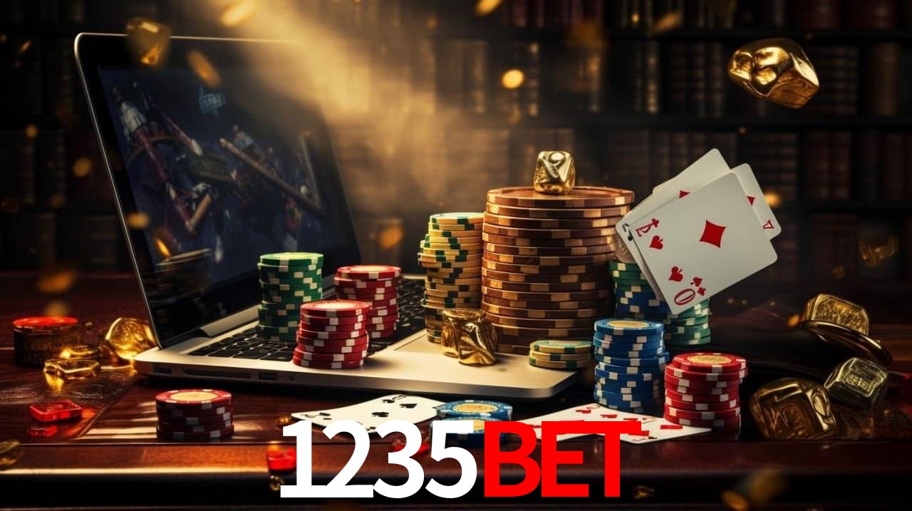 Basketball Betting 1235Bet