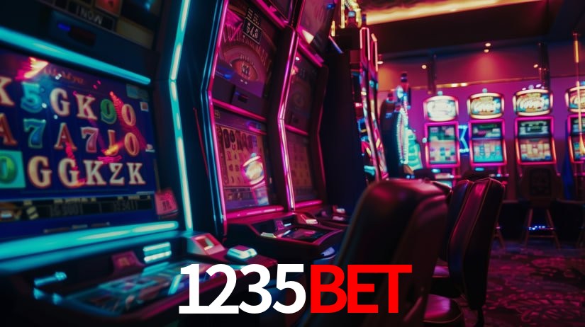Weekend Specials 1235Bet