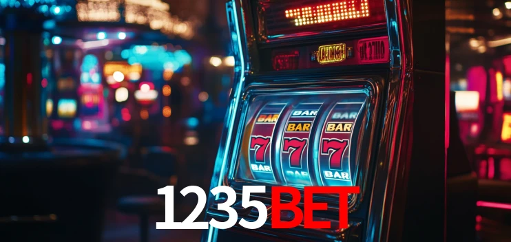 Daily Bonuses 1235Bet