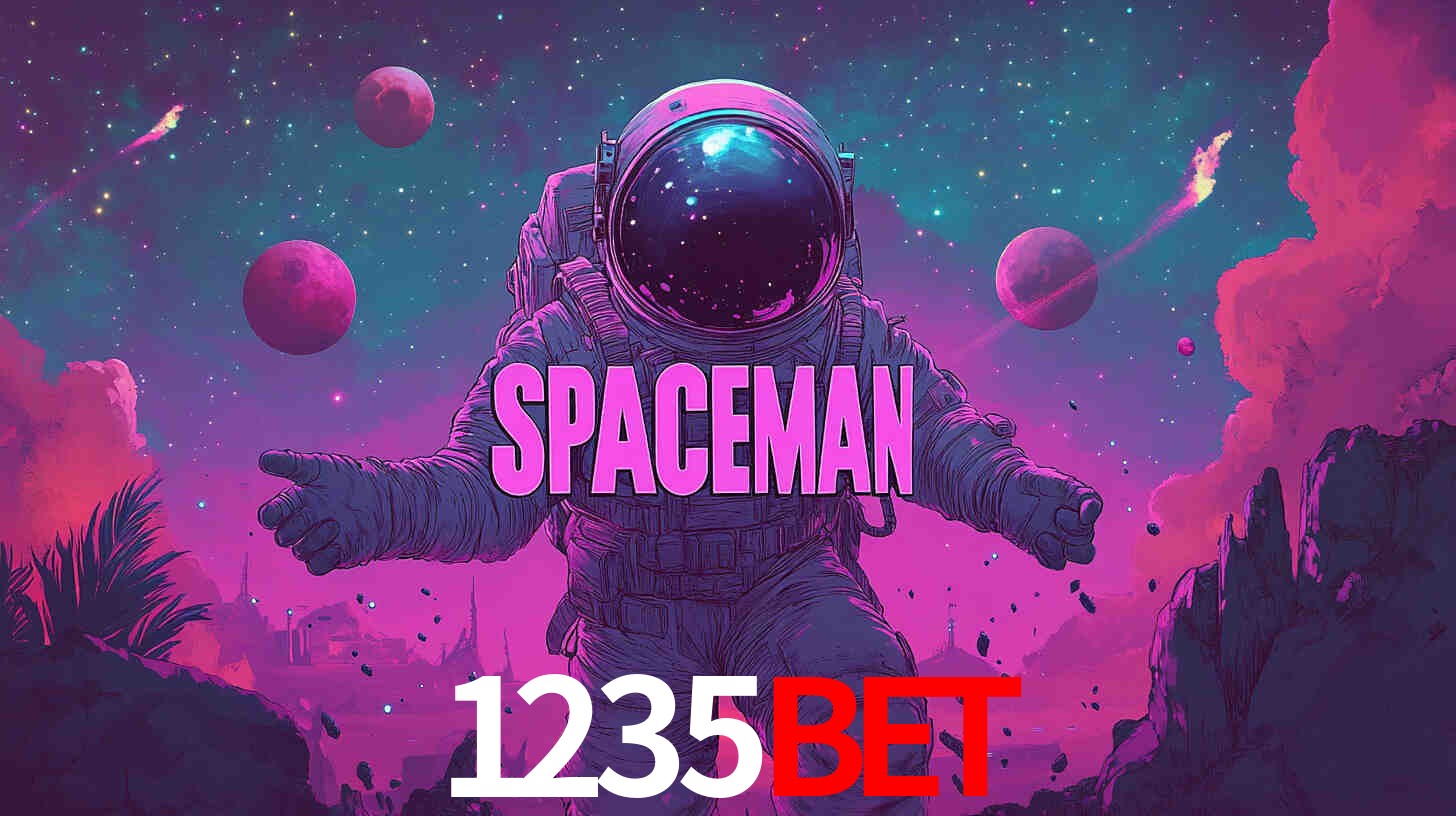 Desvendando o Mundo dos Jogos Virtuais na 1235Bet
