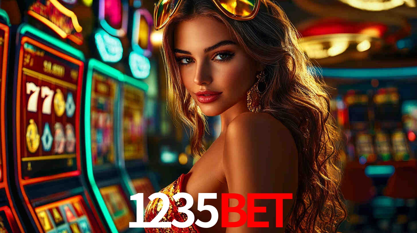 Premium Interface 1235Bet