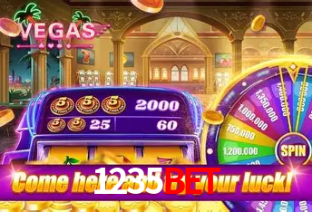 VIP Casino 1235Bet