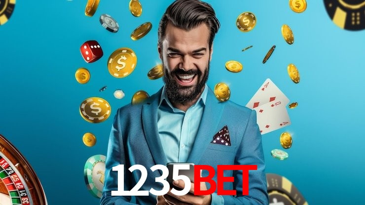 Player Reviews 1235Bet