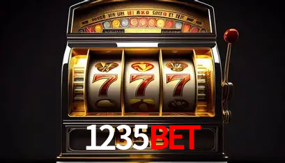 Apostas Esportivas na 1235Bet: Um Guia Completo