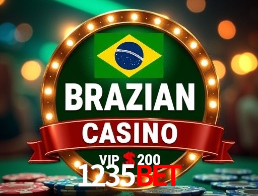 Exclusive Offers 1235Bet
