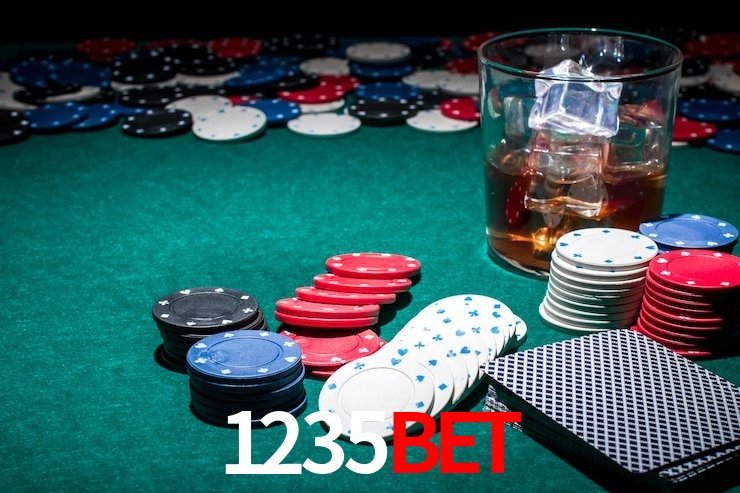 Tennis Betting 1235Bet