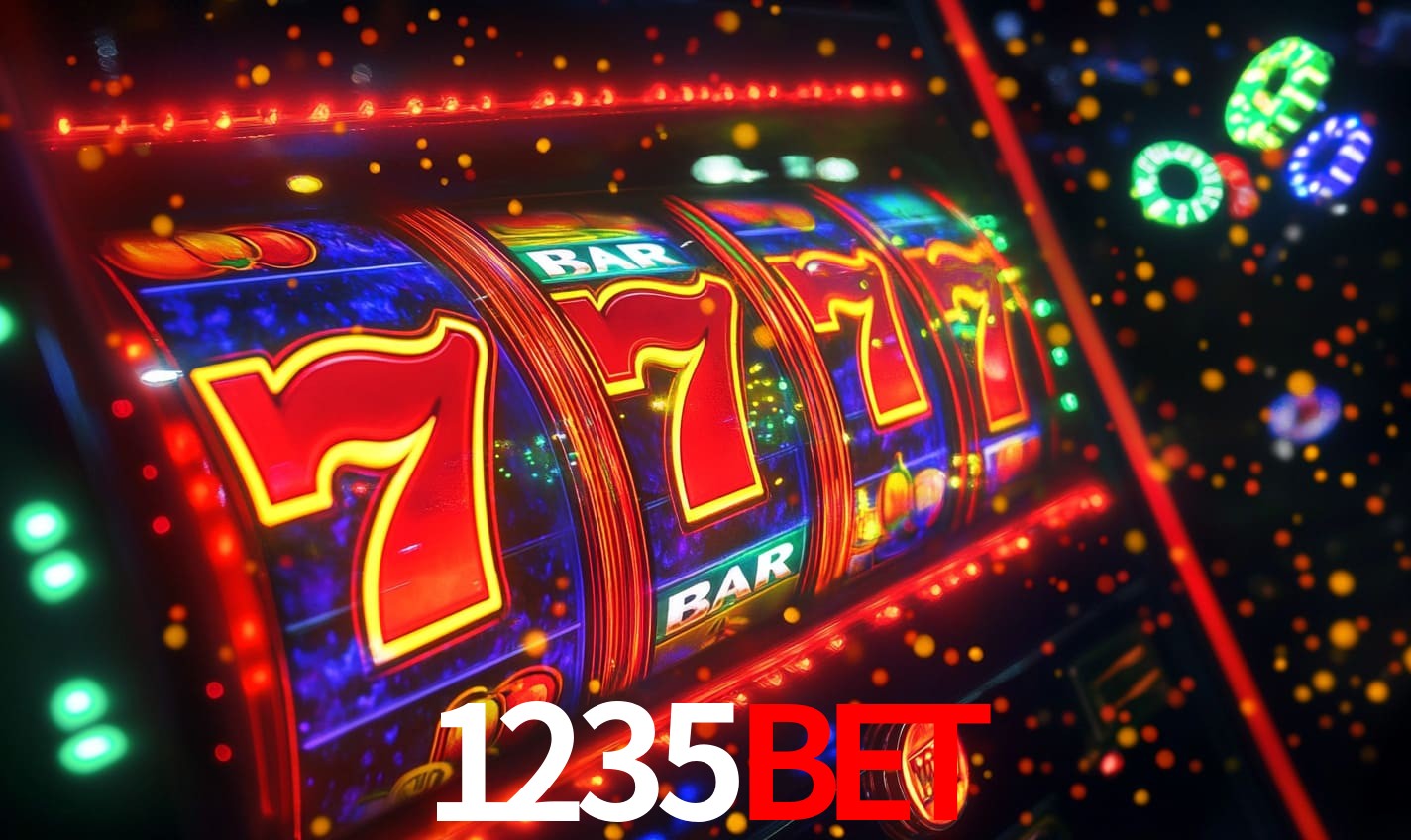 1235Bet,1235Bet.Com