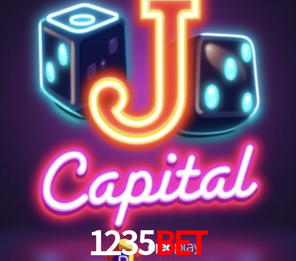 Platform Technology 1235Bet