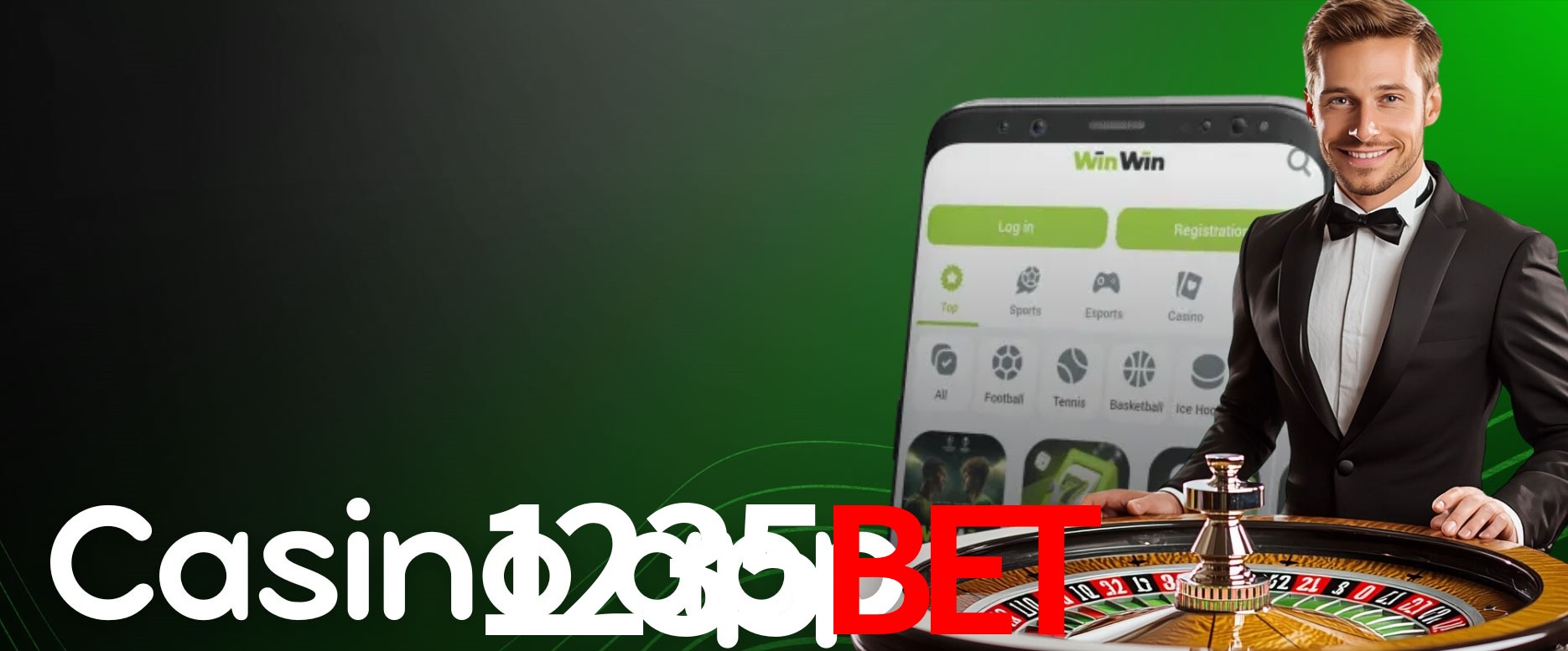 Security Systems 1235Bet