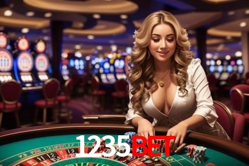 Crash Games Statistics 1235Bet