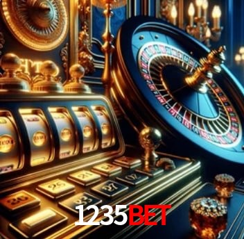 Sports Statistics 1235Bet