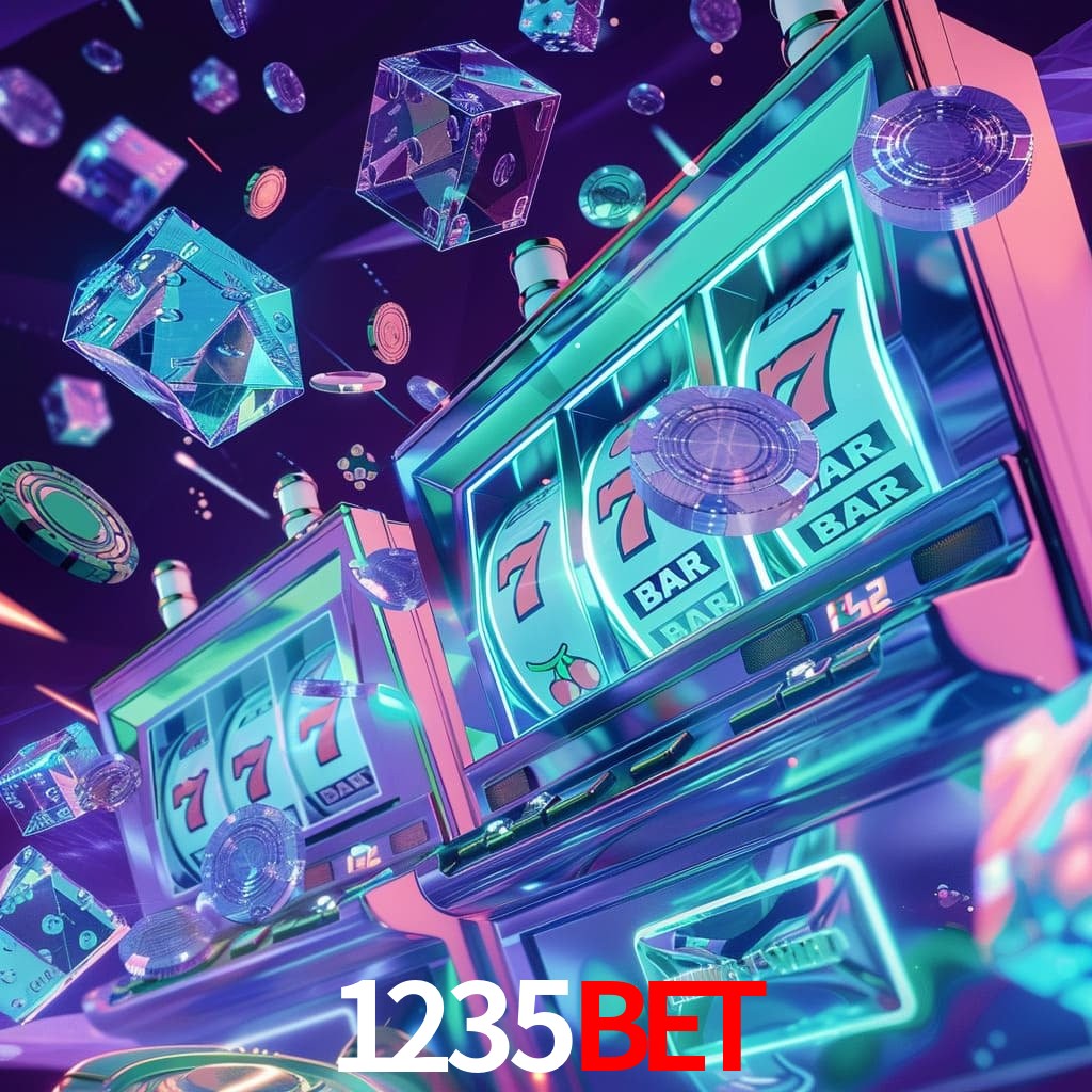 A Emoção da Loteria na 1235Bet: Uma Chance de Mudança de Vida