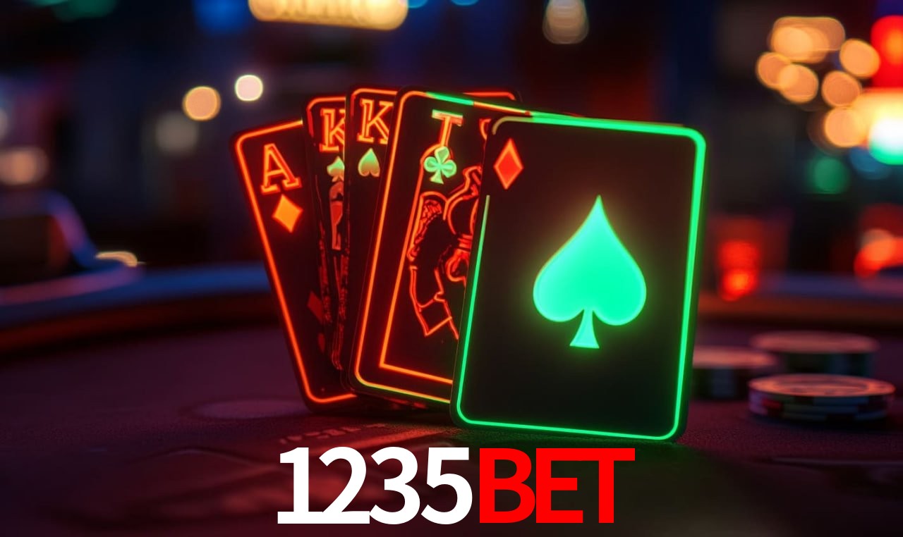 Player Reviews 1235Bet