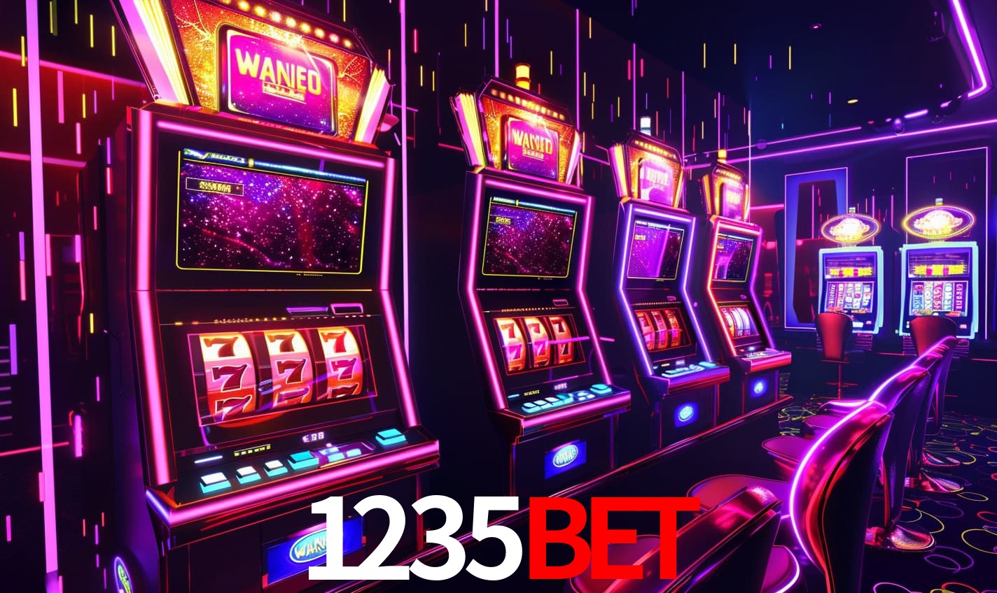 Descubra a Essência do 1235Bet: Nossa História e Compromissos